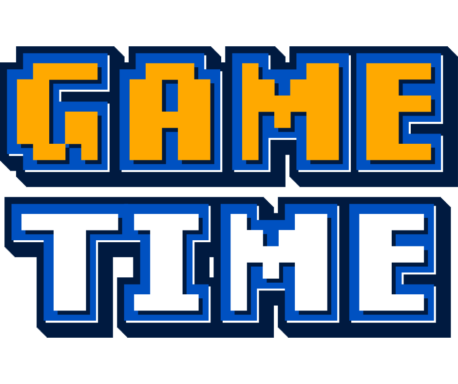 Game Time