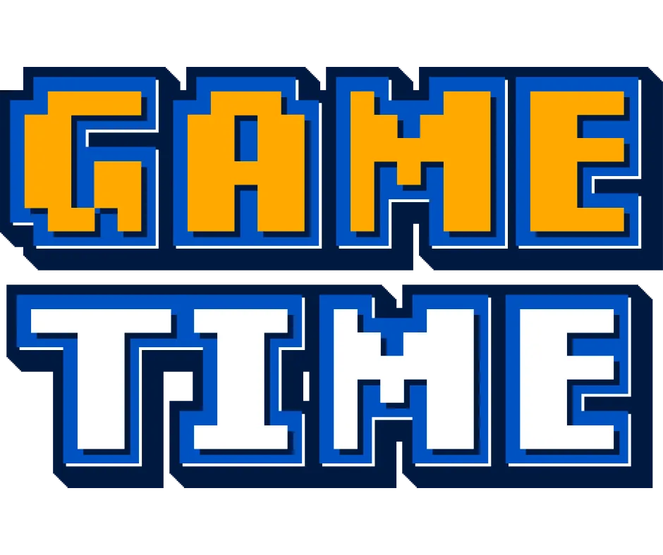 Game Time