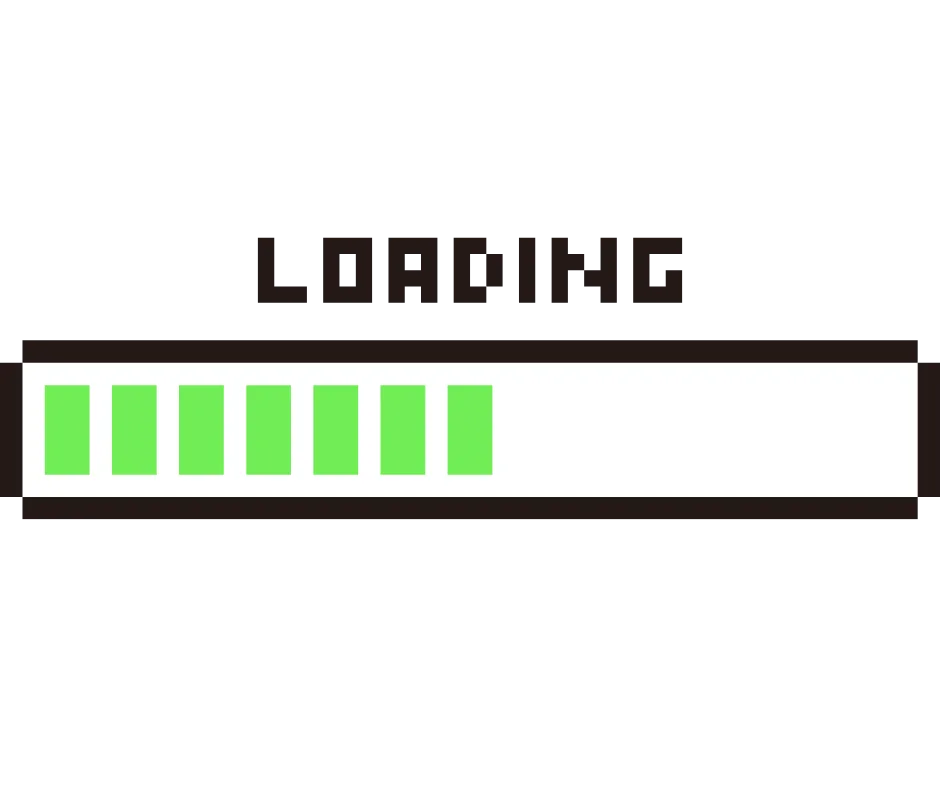 Loading